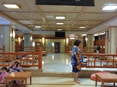 -极乐汇汗蒸会馆(杭州店)