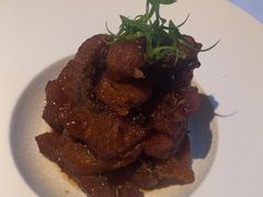 -小城故事·地道宁波味(月湖盛园店)