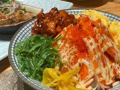 -爱米粒家