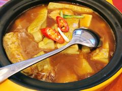 -湛江菜.江南首席(昆山店)