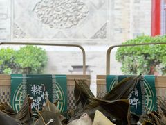 -清真·鸦儿李记·小馆(后海店)