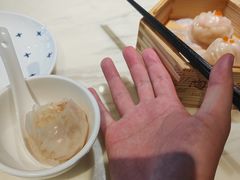 -陶陶居酒家(环市东店)