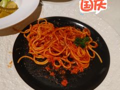 -俄士厨房(印象汇店)