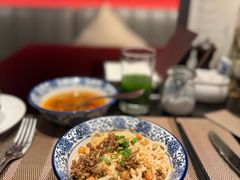 -成都尼依格罗酒店