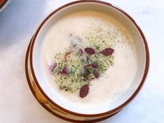 -WOKKA by艮上(中海环宇荟店)