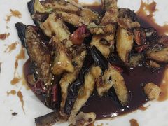 -今鲜源大酒店·中华餐饮名店(新湛路店)