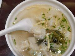 -德兴馆(山西南路店)