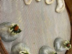 -留芳·文旅古月楼(老街店)