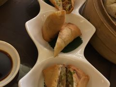 -东方御宴海鲜酒楼(棕泉酒店)