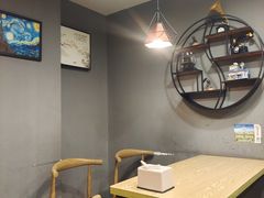 -一心冰品(迎津街店)