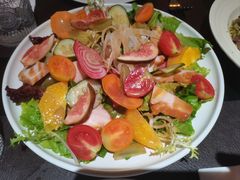 -EATALIA意塔利意式餐厅(鼓楼店)