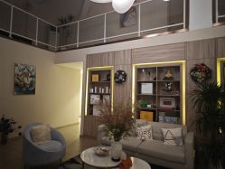 -百秀名媛纹绣美学护肤中心