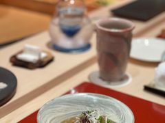 -橼舍鮨青木