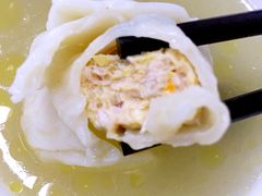 -芸海阁·农家私房菜(沙家浜景区出口店)