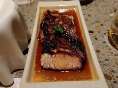 -小鹅皇港式餐厅(新抚万达店)