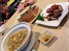 -避风塘(百联东郊店)