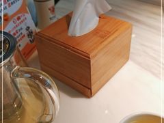 -岭南真味·匠心粤菜(K11店)