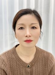 -久匠·野生眉半永久纹眉