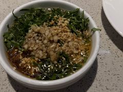 -海底捞火锅(大融城店)