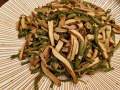 -水月周庄铂尔曼酒店-水月荟中餐厅