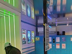 -移动谜城·大笨象密室逃脱(五棵松店)