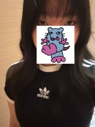 点击看大图 -INLIFE HAIR韩国美发