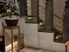 -苏小柳手作点心(控江旭辉分院)