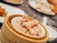 -頂好酒家·经典粤菜(海信广场店)