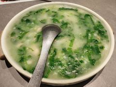 -昆百大泰业城
