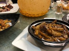 -琼菜王(南海店)