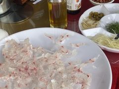 -八仔大富楼·河鲜(西江店)