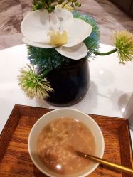 -香榭丽舍·海菲秀·皮肤管理痘敏肌修护