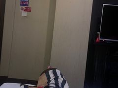 -尊江月推拿足道(周浦店)