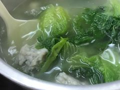 -兴记菜馆