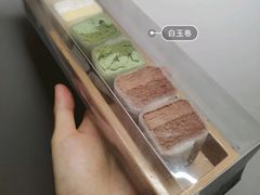 -Olé精品超市(广州太古汇店)