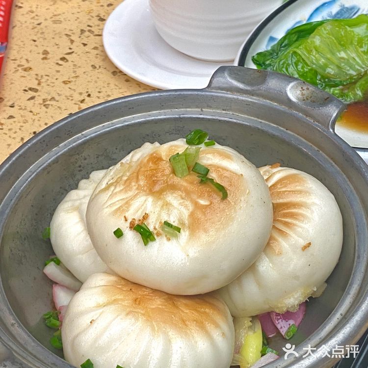 24H抵食茶点