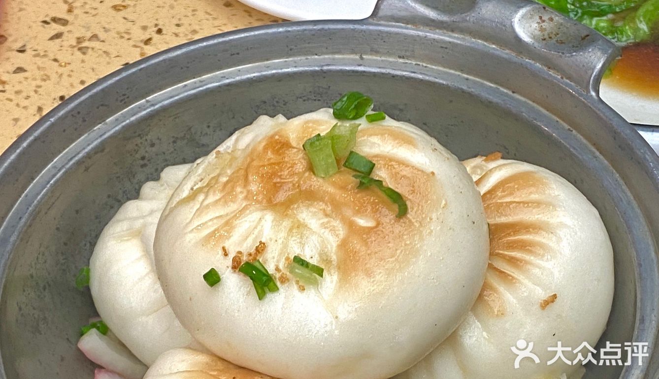 24H抵食茶点