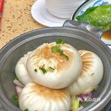 24H抵食茶点