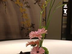 -花锦堂·隐庐