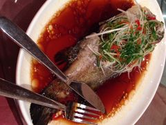 三亚湾红树林度假世界-三亚湾红树林度假世界(木棉酒店)