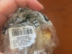 -起士林西餐厅(东经路店)