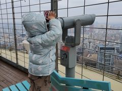 -龙塔