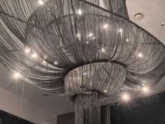 -西郊八号·山野江西菜(开发区店)