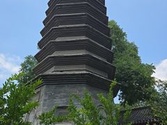 -正阳书局(西四南大街店)