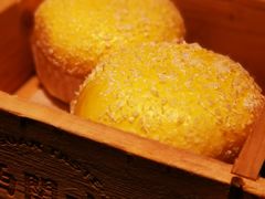 -西关味(大卫城店)