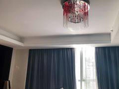 -深圳圣淘沙酒店(翡翠店)