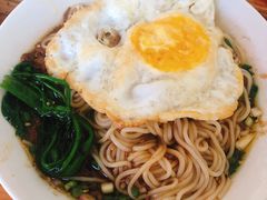 肉盖米线-肉盖面馆(兴科大道店)