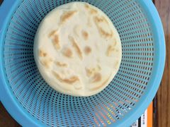 -邢老三肉丸糊辣汤·非遗美食(凤城六路店)