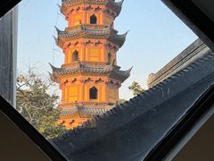 -吴作人艺术馆