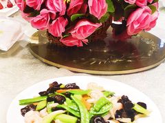 -四海宴骨头王(恒基乐园店)
